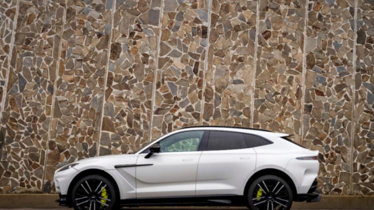 阿尔法罗密欧朱丽叶塔：不仅美丽，还有实力