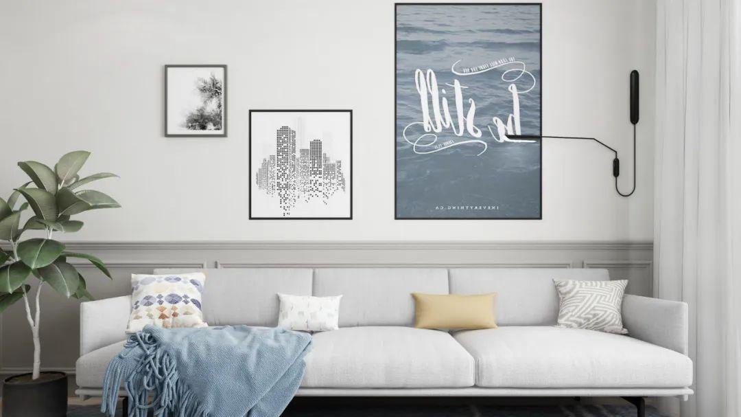 家居行业的发展与未来趋势：在政策与创新的双重驱动下