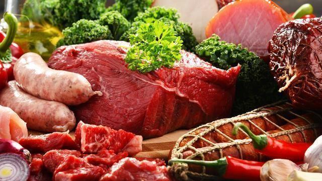 世界卫生组织|世卫组织呼吁：最好少食用这6种“肉”，不要等生病了才后悔