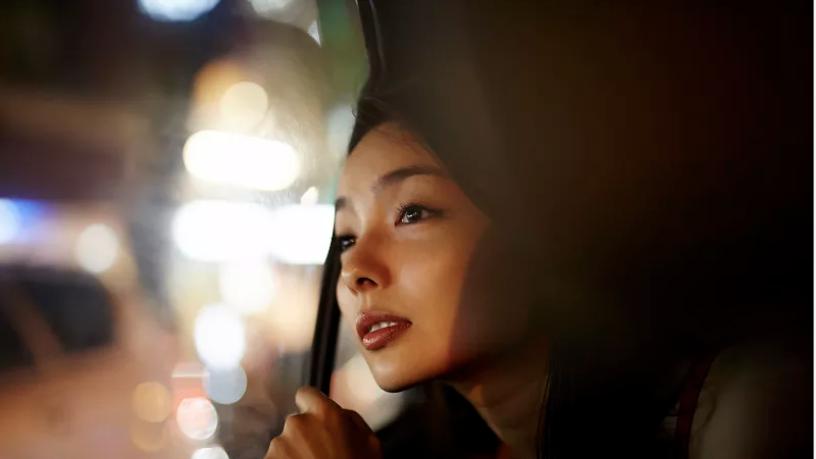 为了救活白月光，他把我当血库，无尽抽我血。但他不知道，我也有病，抽血过多就会死