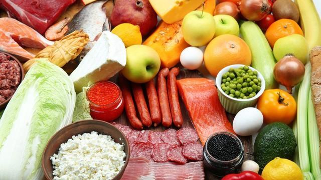 人的饭量越小，衰老的速度就越慢，真是这样吗？该怎样预防衰老好