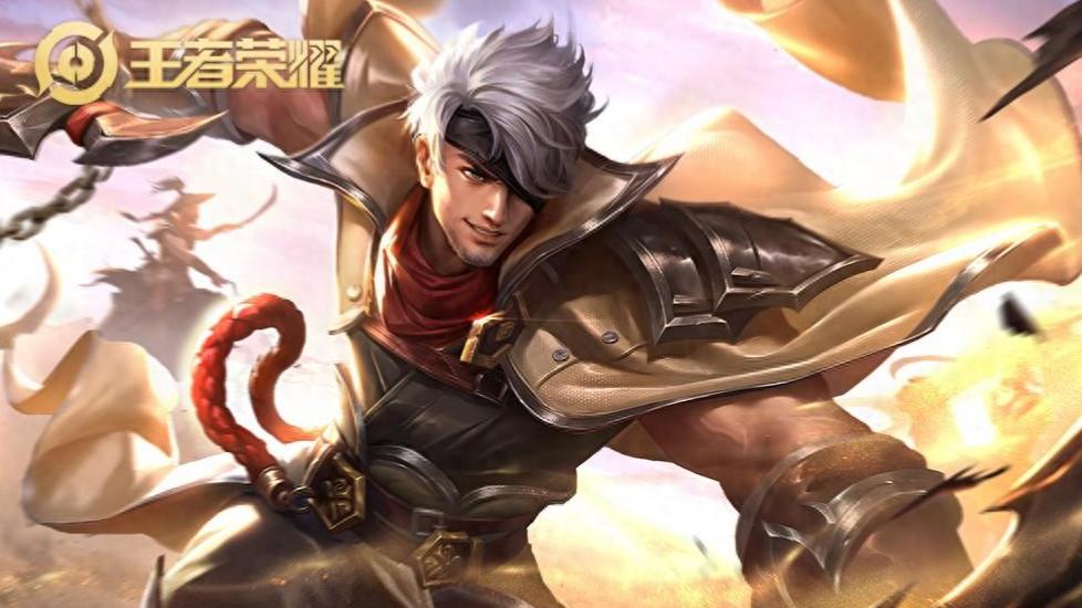 王者荣耀：辅助的三种风格，你更喜欢哪一种？