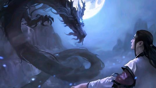 战地藏王和乾闼婆亦需耗费一番手脚，伤势未愈的冥祖当世并非无敌