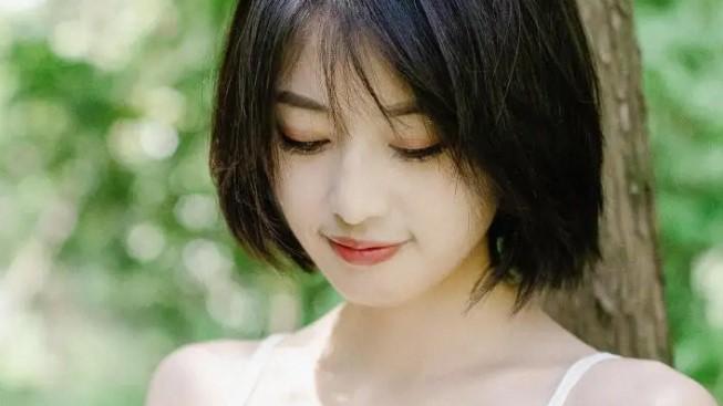 我是虐文里的白月光，书里的霸总爱上了我那绿茶妹妹，后来我快死了，他却要把妹妹的肾脏给我