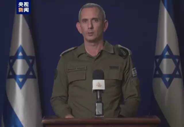 俄罗斯和乌克兰的最新战况如何？这场冲突又带来了哪些影响？