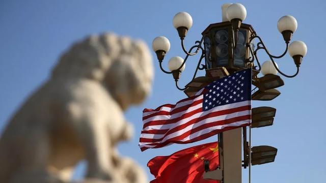 美军新型核武曝光，扬言对付中国，我们必须放弃幻想，做最坏打算