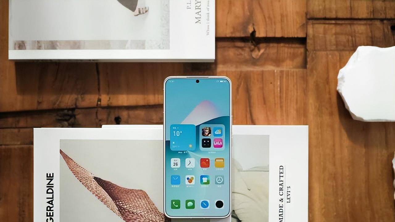 魅族21体验如何？魅族21全面体验评测