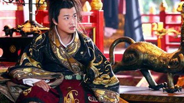 "欲加其罪，何患无辞? "