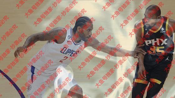 火箭老将引领年轻球员，湖人锋线需补强，凯尔特人重建，勇士冒险换保罗，独行侠太阳交易双赢