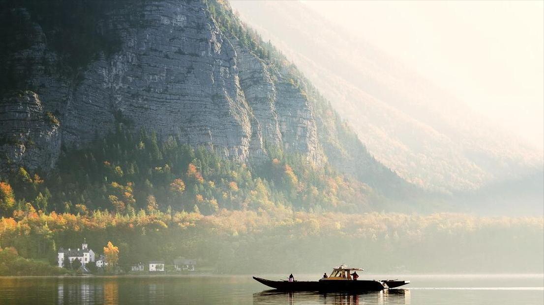 最容易得到菩萨保佑的3个属相，福禄齐备，注定有丰厚的福报