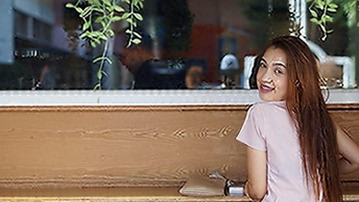 中年女人想被你“滋润”，八成会给你这3个暗示，别后知后觉