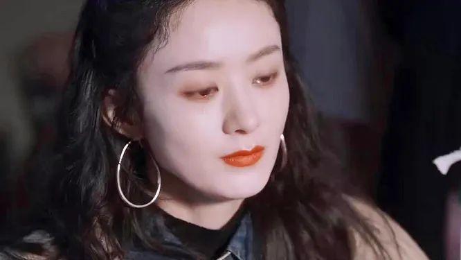 风吹半夏: 老公偷情被抓，这件事对许半夏的影响有多大？