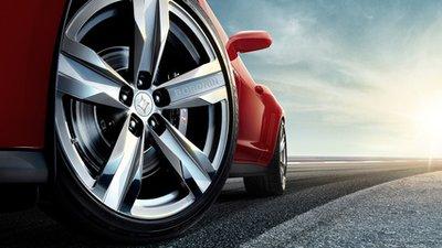 国产博郡汽车：外表吸睛，内在实力！一次长途旅行后，我对它的评价