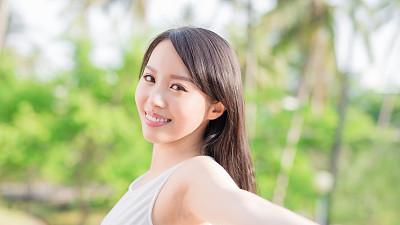文化保护的未来展望：让我们为下一代留下更美好的世界