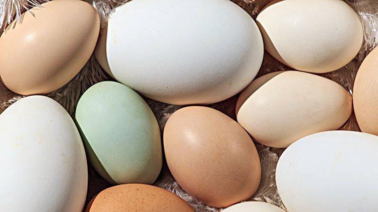 柳叶刀：中国“饮食杀手”不是油和糖，致死率前三的吃法，尽快改