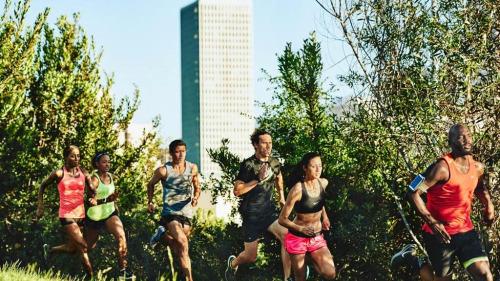 现在的马拉松报名费，真的物有所值吗？