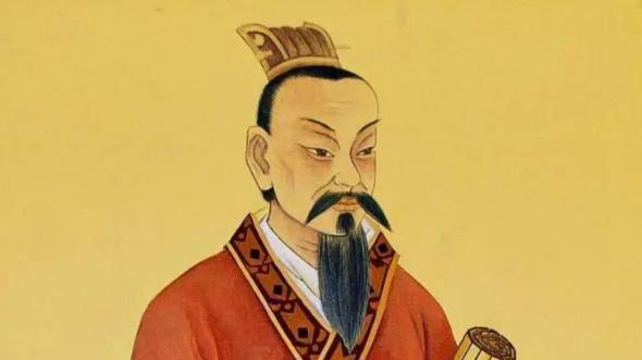 管仲的四条计策，被美国现在用来对付中国，老祖宗教我们一招破解