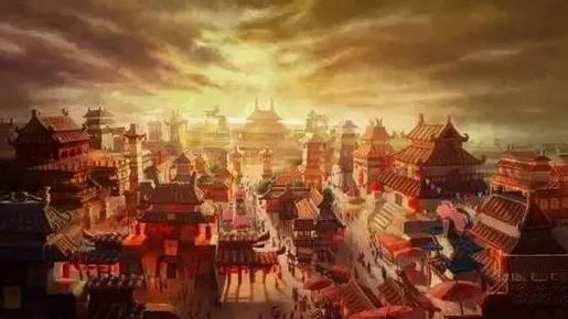 唐朝的安史之乱算是唐朝的转折点，还是由盛转衰的开始呢？