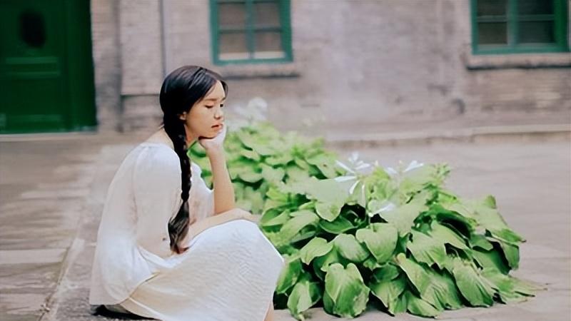 又是埋怨爱情不给力的一天！