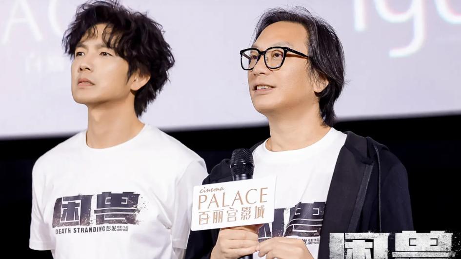 香港导演彭发宣布破产，为挽救患癌的太太四处借钱，已拖欠200万