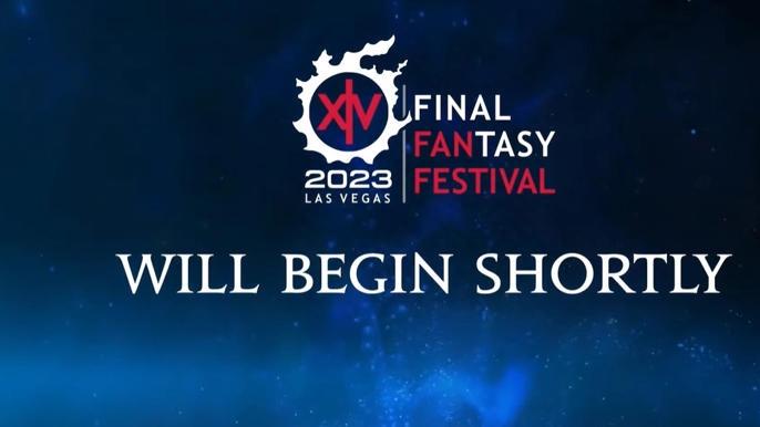 《最终幻想 14》将登陆 Xbox 平台