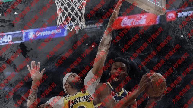 顶级球员的全面能力和出色表现