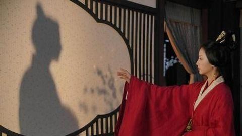 今夏出圈小成本古偶，吊打鹅厂s+，太有良心！