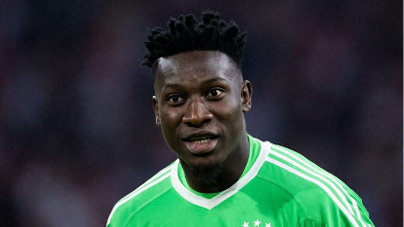 深度解析，曼联近期的困境与需要改进的方面