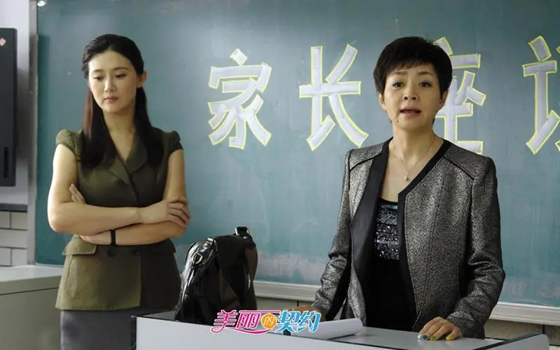 致敬宋丹丹，就算吸氧，也要坚持节目录制！