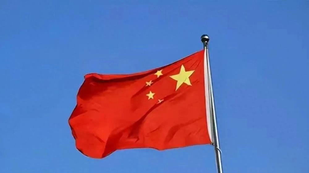 9月10下午：美加两国战舰昨日穿越台湾海峡，台军为其“护航”