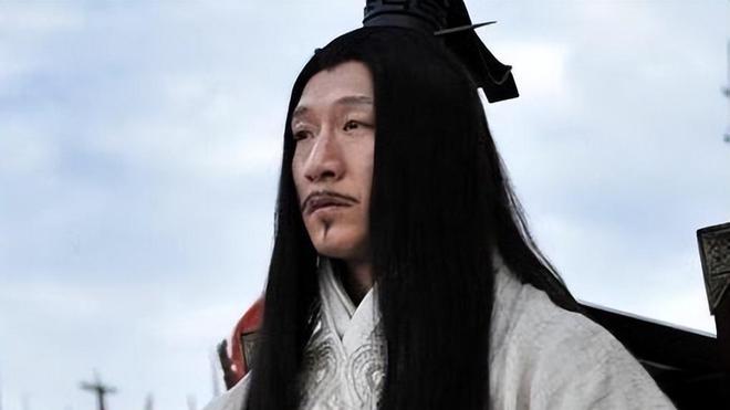 孙膑为何被挖去膝盖骨？山东出土竹简，他做的事比挖骨更残酷