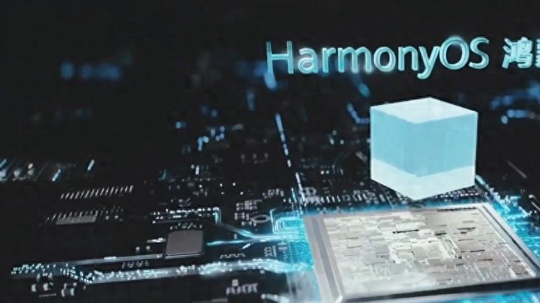 孟晚舟正式宣战，国家突然出手！外媒：这次美国捅了“马蜂窝”