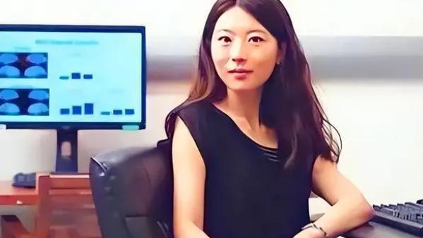 一杆清台？GG杯少男少女擂台赛，女棋手为何如此强势？