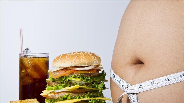 经常肚子痛是怎么回事？一张“腹部地图”，9个部位一目了然