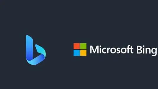 搜索引擎市场迎巨变？New Bing页面访问量增幅超谷歌