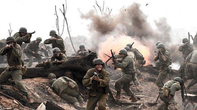 德国的闪击战术如何在法国战役中发挥作用？