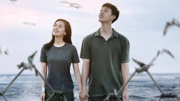 国产佳作，心痛到无法呼吸，浅析（一）