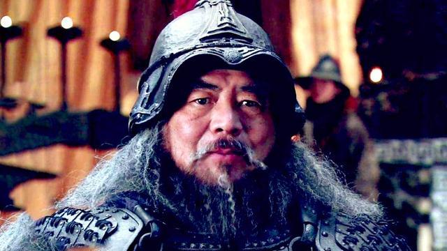 忠于国家，不为权势所动！后汉大将朱儁因受皇上召见而不肯拜董卓为师