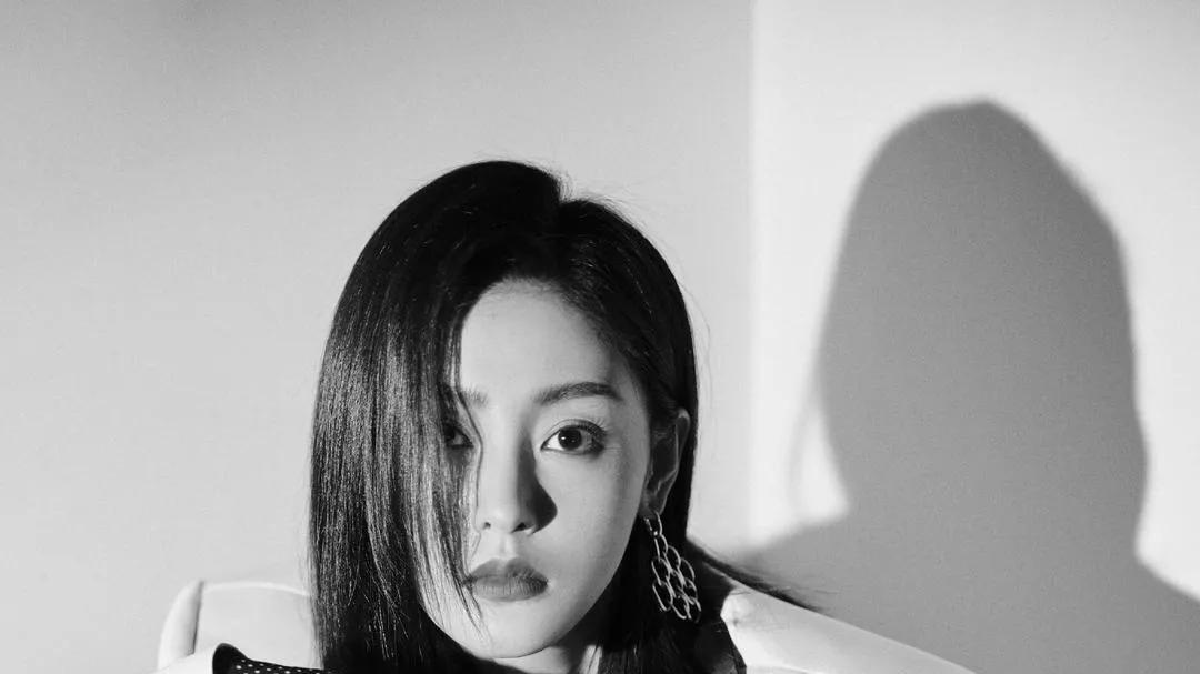 怎样理解男人女人在生活中的不同之处？