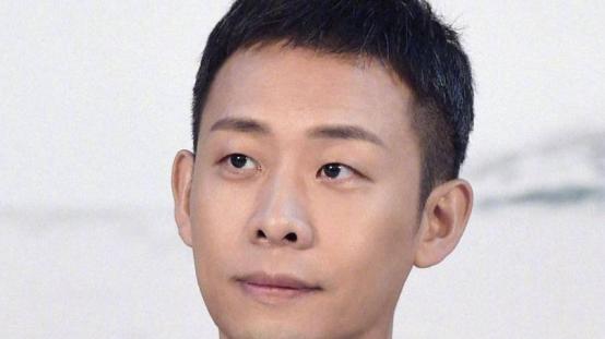 坚持多变的风格，体现超强的演技，张译的表现也相当出色