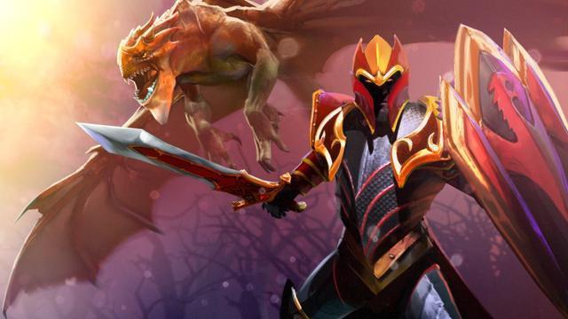 斯拉达：出装玩法与对线思路全解析