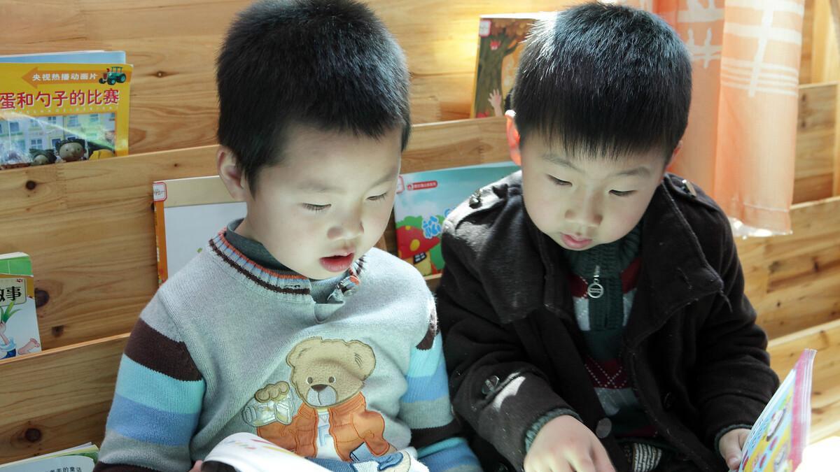 教育孩子不管男孩女孩，请一定告诉孩子这3个“不”