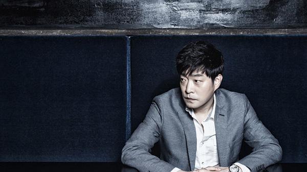 禹英雨，不按常理出牌的律师，用坚持正义吸引观众