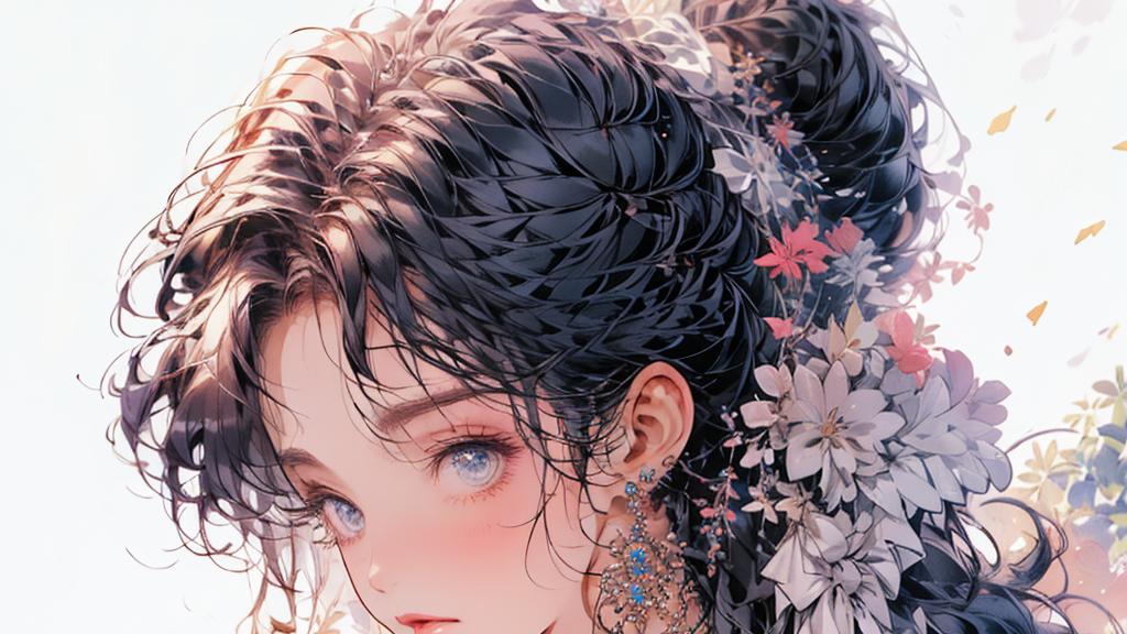 近期值得一看的3本良品小说，名气不大但绝对值得一读！