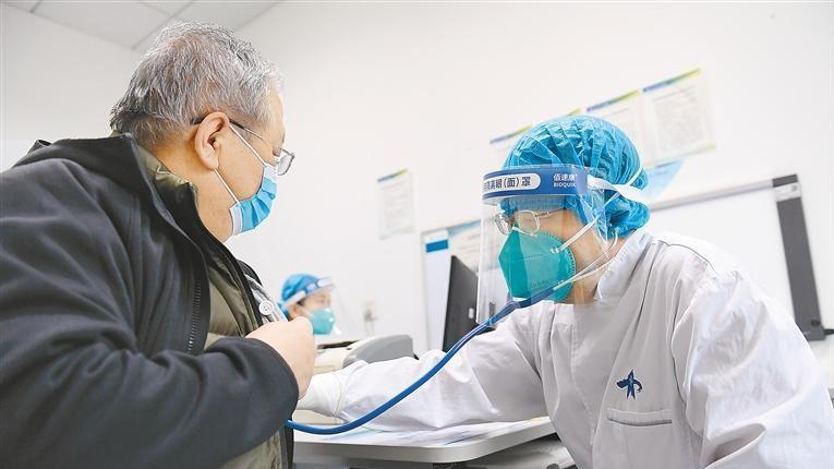 美国用了三年，感染人数突破1亿，那时我们嘲笑人家，如今打脸了！