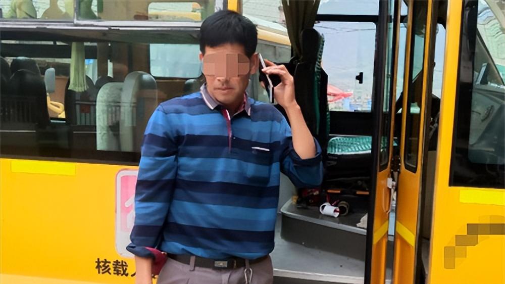 案例回顾：2006年上海一起荒唐不伦恋引发的伦理悲剧