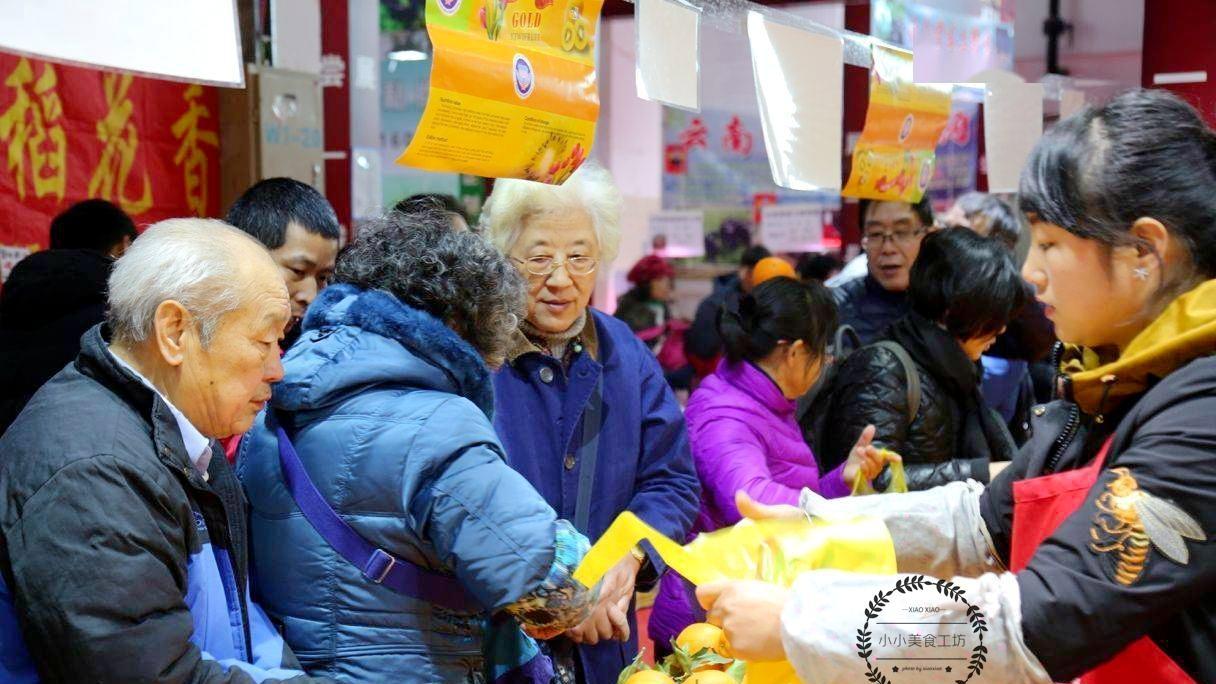年关将至，这5类食材要多囤，或迎来大涨价，提前买少花冤枉钱