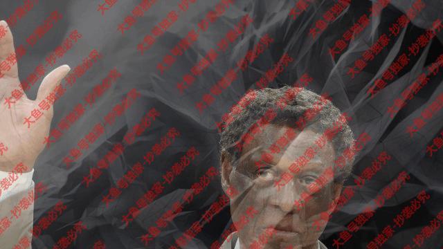 总决赛纪录难破，巨星命运嘲弄