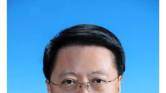 现任重庆市副市长，在山东任职多年，曾被破格提拔！