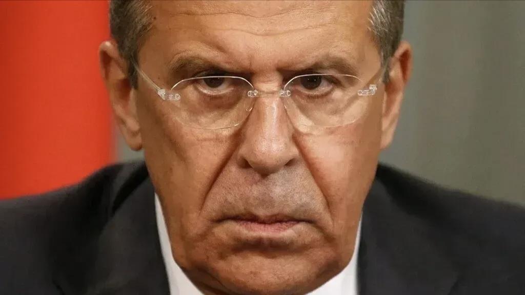 重磅！俄罗斯正式宣布：退出《欧洲常规武装力量条约》